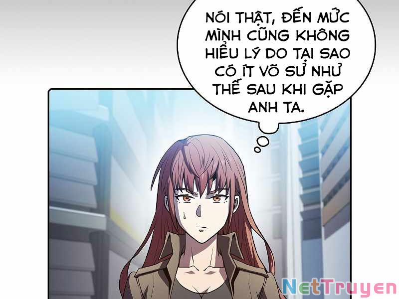 Người Chơi Trở Về Từ Địa Ngục Chap 64 - Next Chap 65