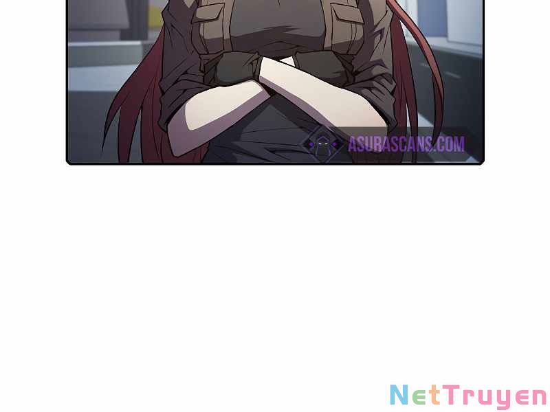 Người Chơi Trở Về Từ Địa Ngục Chap 64 - Next Chap 65