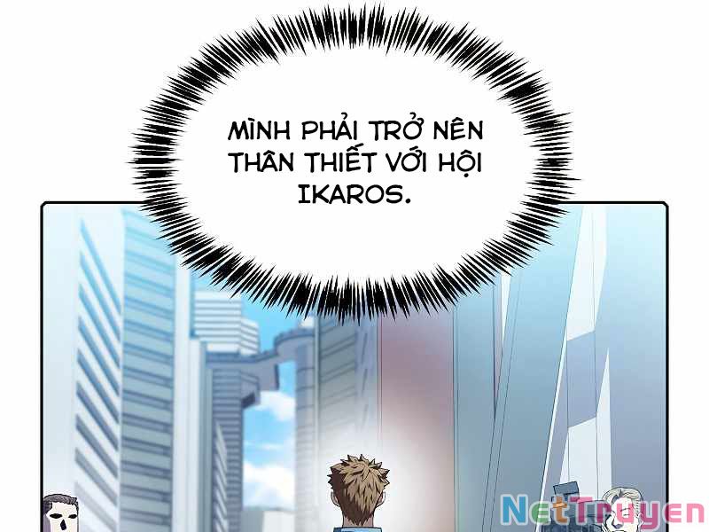 Người Chơi Trở Về Từ Địa Ngục Chap 64 - Next Chap 65