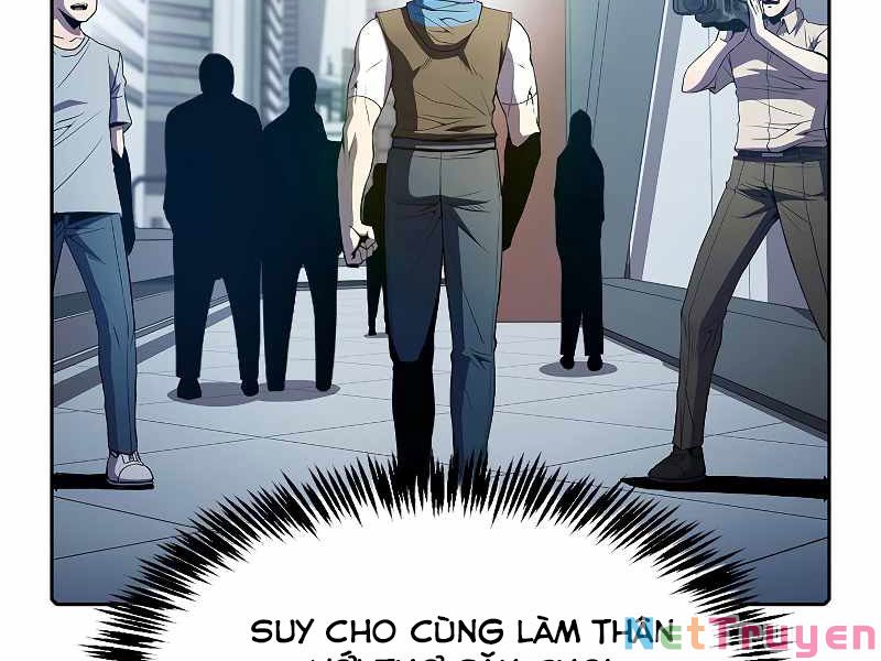 Người Chơi Trở Về Từ Địa Ngục Chap 64 - Next Chap 65
