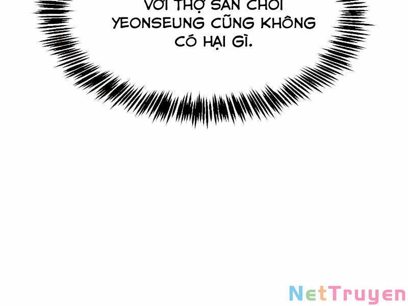 Người Chơi Trở Về Từ Địa Ngục Chap 64 - Next Chap 65