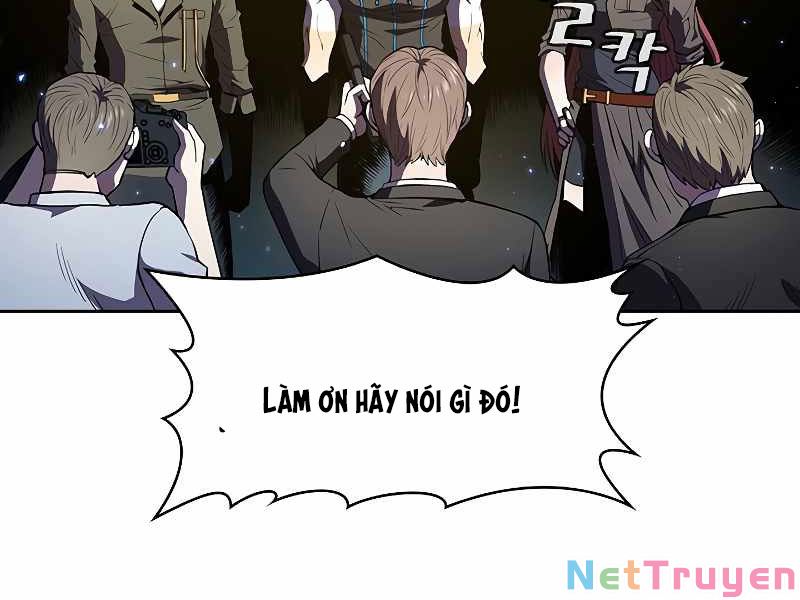Người Chơi Trở Về Từ Địa Ngục Chap 64 - Next Chap 65