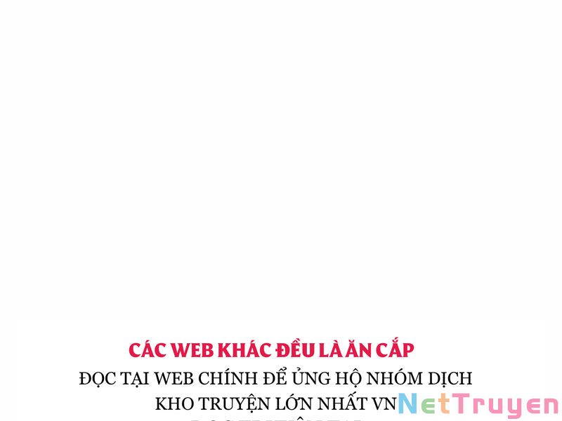 Người Chơi Trở Về Từ Địa Ngục Chap 64 - Next Chap 65