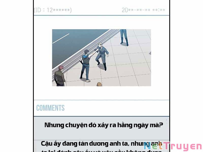 Người Chơi Trở Về Từ Địa Ngục Chap 64 - Next Chap 65