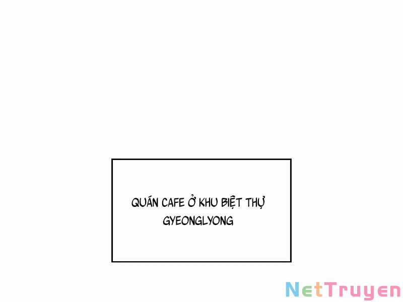 Người Chơi Trở Về Từ Địa Ngục Chap 64 - Next Chap 65