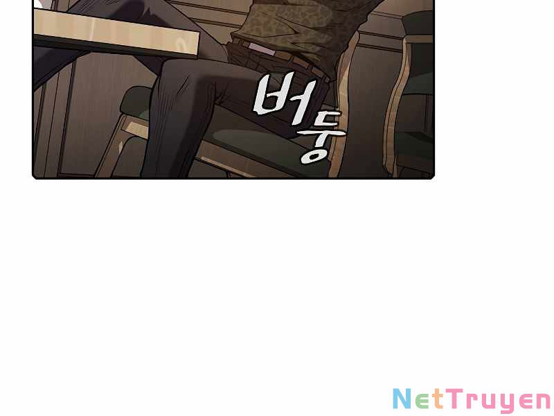 Người Chơi Trở Về Từ Địa Ngục Chap 64 - Next Chap 65