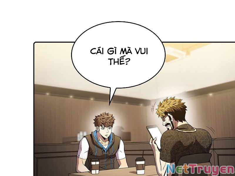 Người Chơi Trở Về Từ Địa Ngục Chap 64 - Next Chap 65
