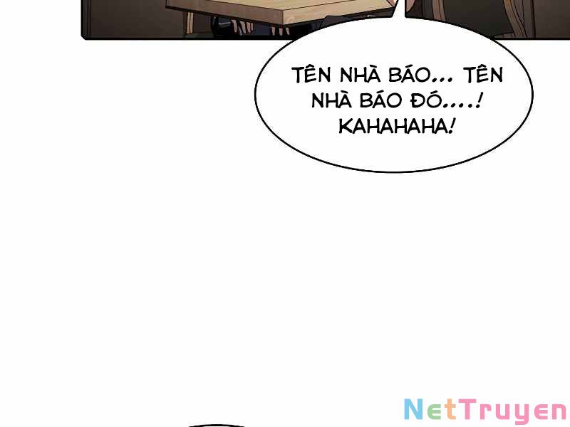Người Chơi Trở Về Từ Địa Ngục Chap 64 - Next Chap 65