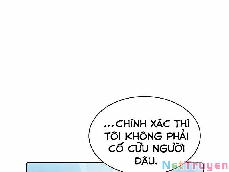 Người Chơi Trở Về Từ Địa Ngục Chap 64 - Next Chap 65
