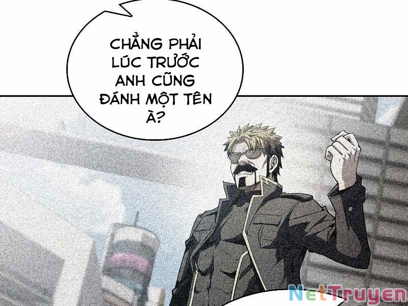 Người Chơi Trở Về Từ Địa Ngục Chap 64 - Next Chap 65