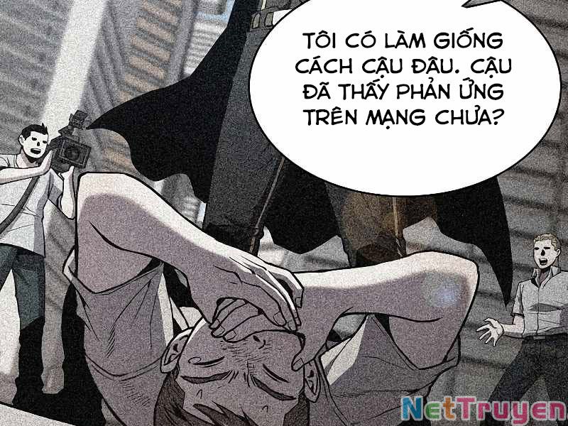 Người Chơi Trở Về Từ Địa Ngục Chap 64 - Next Chap 65