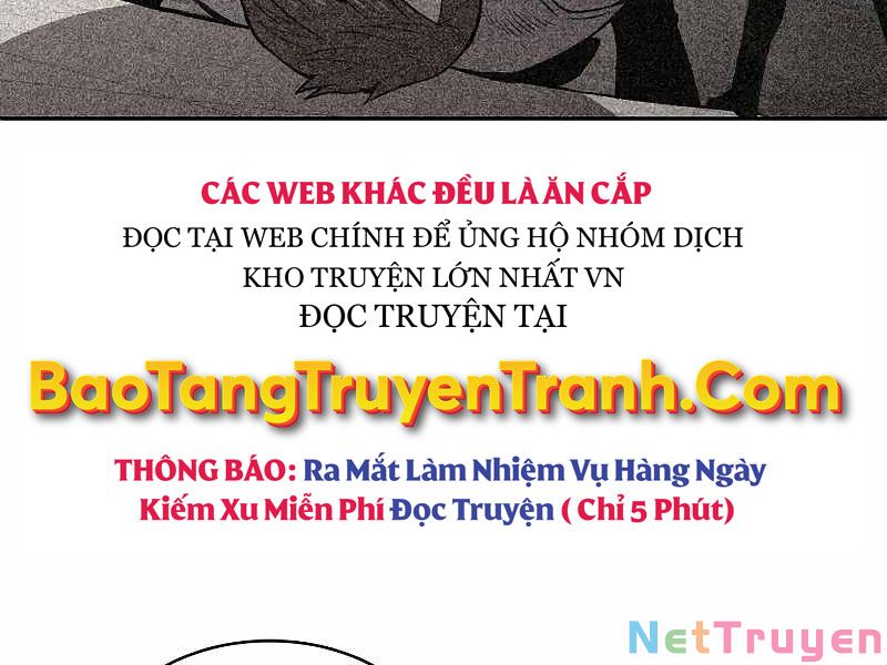 Người Chơi Trở Về Từ Địa Ngục Chap 64 - Next Chap 65