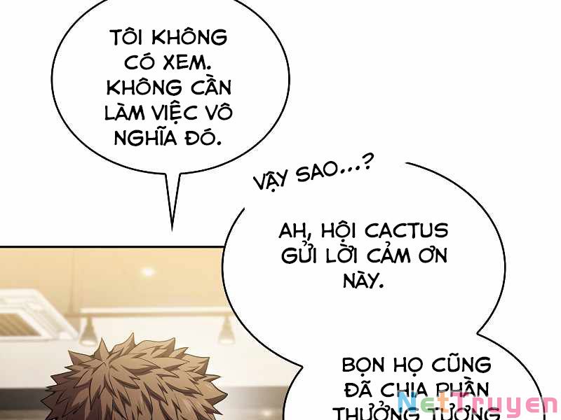 Người Chơi Trở Về Từ Địa Ngục Chap 64 - Next Chap 65