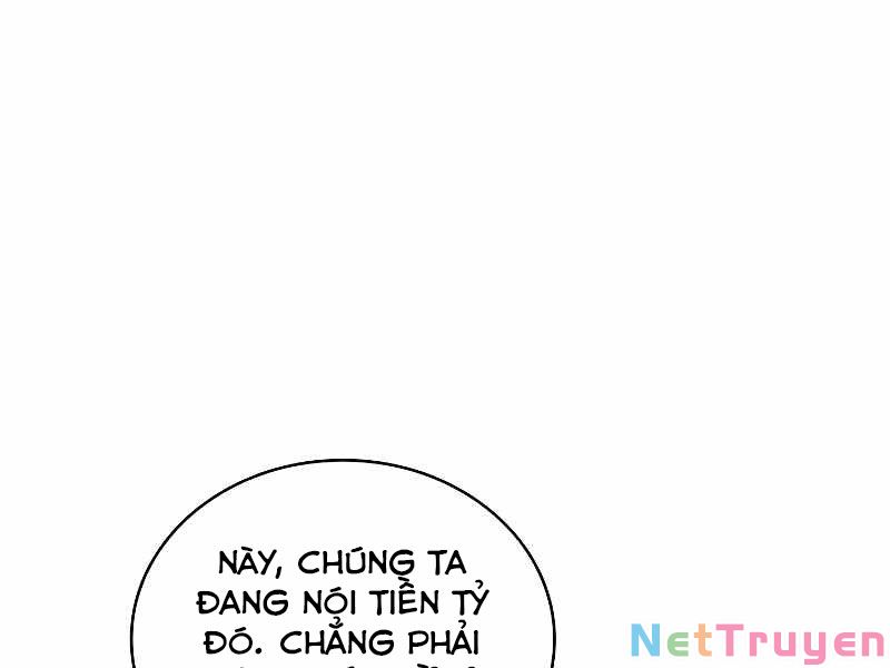 Người Chơi Trở Về Từ Địa Ngục Chap 64 - Next Chap 65