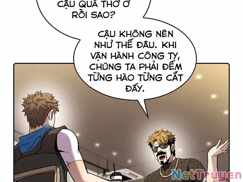 Người Chơi Trở Về Từ Địa Ngục Chap 64 - Next Chap 65