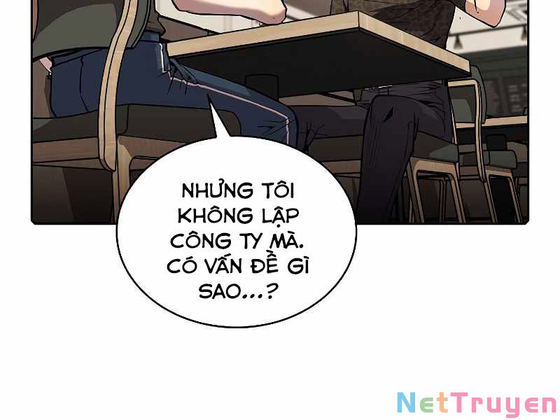 Người Chơi Trở Về Từ Địa Ngục Chap 64 - Next Chap 65