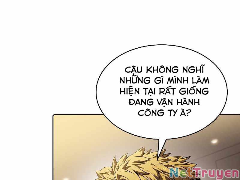 Người Chơi Trở Về Từ Địa Ngục Chap 64 - Next Chap 65