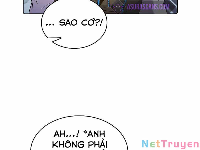 Người Chơi Trở Về Từ Địa Ngục Chap 64 - Next Chap 65