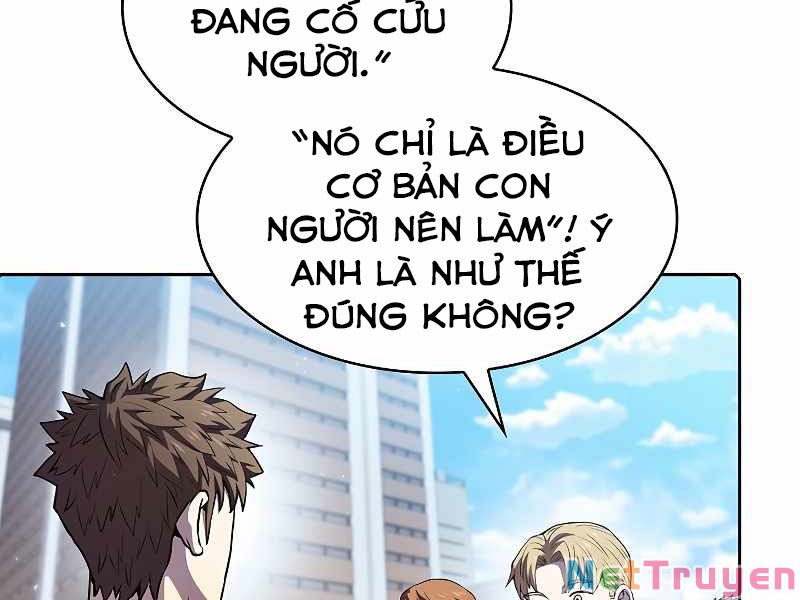 Người Chơi Trở Về Từ Địa Ngục Chap 64 - Next Chap 65
