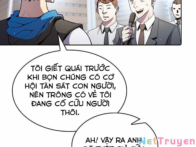 Người Chơi Trở Về Từ Địa Ngục Chap 64 - Next Chap 65