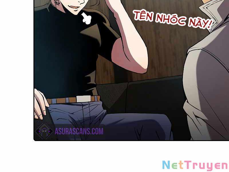 Người Chơi Trở Về Từ Địa Ngục Chap 65 - Next Chap 66