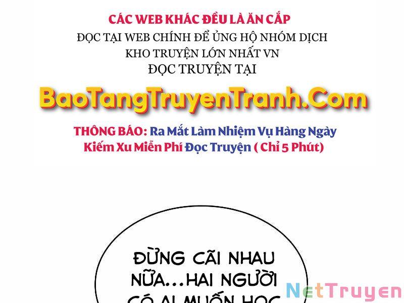 Người Chơi Trở Về Từ Địa Ngục Chap 65 - Next Chap 66