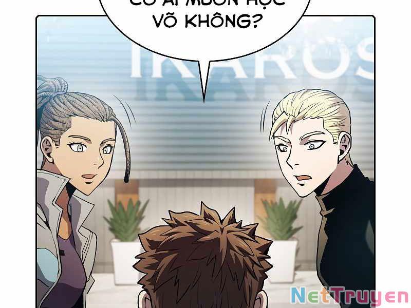 Người Chơi Trở Về Từ Địa Ngục Chap 65 - Next Chap 66