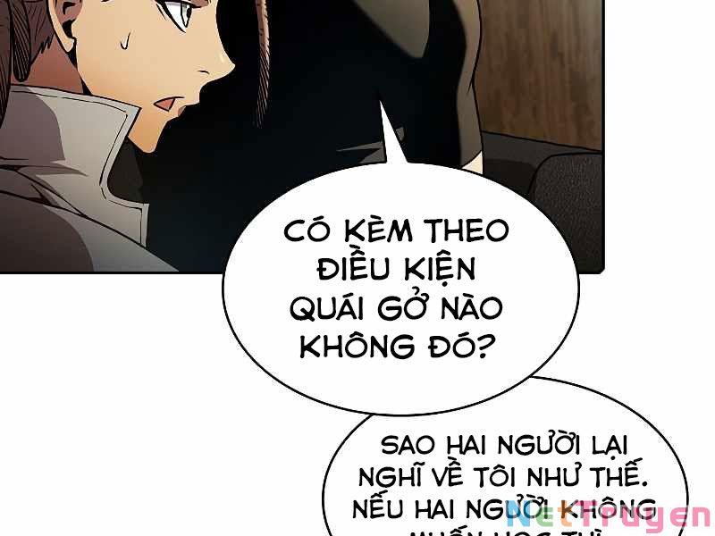 Người Chơi Trở Về Từ Địa Ngục Chap 65 - Next Chap 66
