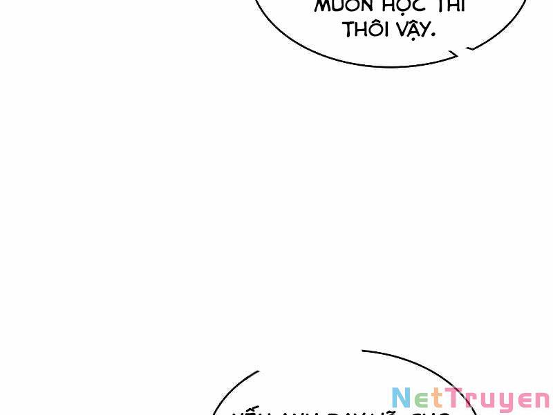 Người Chơi Trở Về Từ Địa Ngục Chap 65 - Next Chap 66