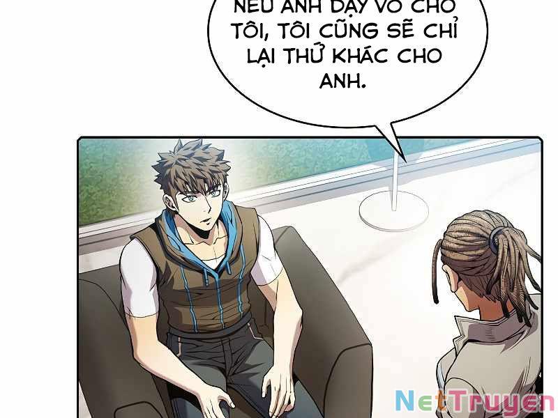 Người Chơi Trở Về Từ Địa Ngục Chap 65 - Next Chap 66