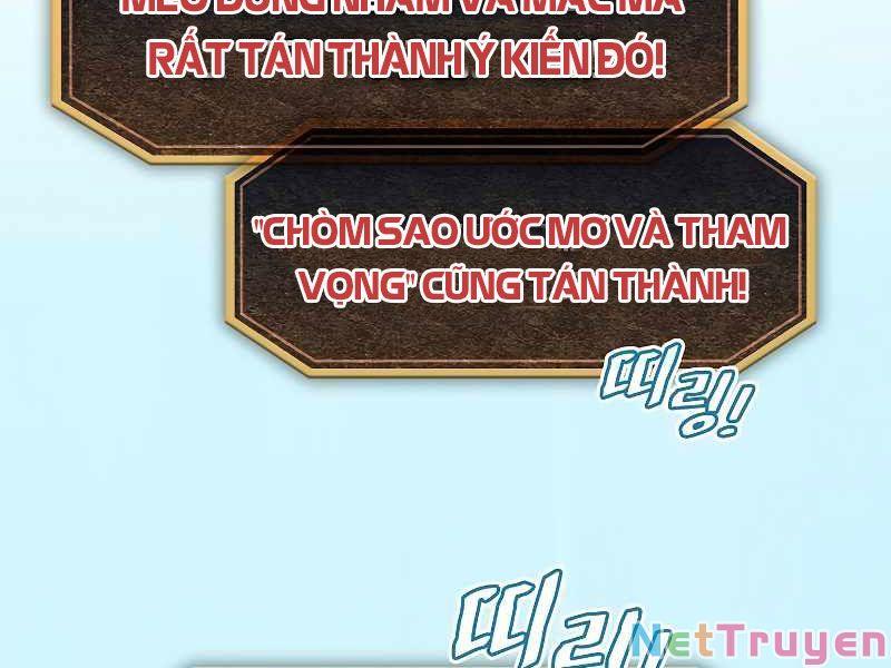 Người Chơi Trở Về Từ Địa Ngục Chap 65 - Next Chap 66