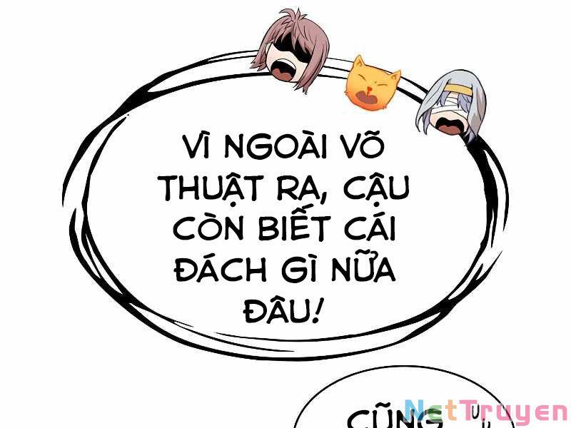 Người Chơi Trở Về Từ Địa Ngục Chap 65 - Next Chap 66