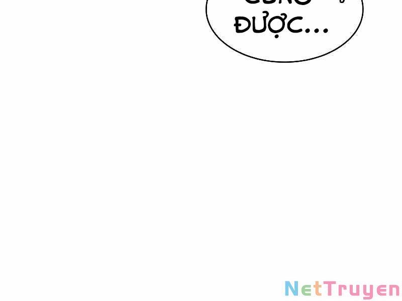 Người Chơi Trở Về Từ Địa Ngục Chap 65 - Next Chap 66