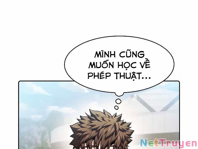 Người Chơi Trở Về Từ Địa Ngục Chap 65 - Next Chap 66