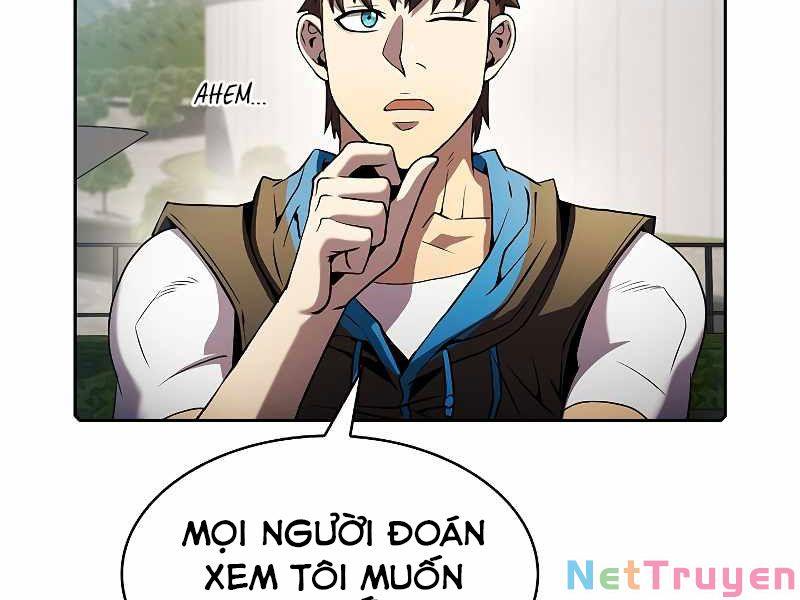 Người Chơi Trở Về Từ Địa Ngục Chap 65 - Next Chap 66