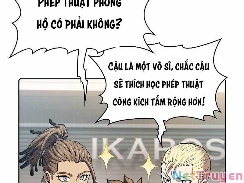 Người Chơi Trở Về Từ Địa Ngục Chap 65 - Next Chap 66