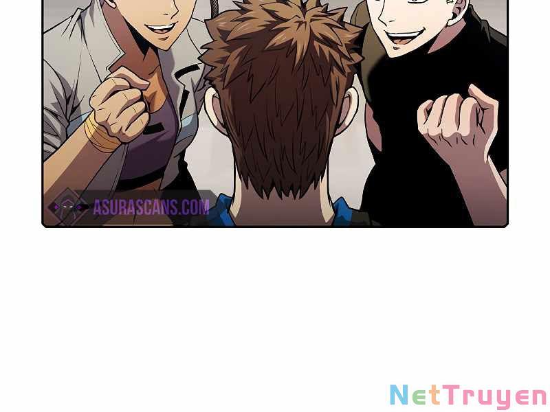 Người Chơi Trở Về Từ Địa Ngục Chap 65 - Next Chap 66