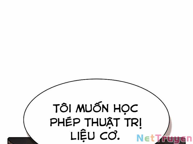 Người Chơi Trở Về Từ Địa Ngục Chap 65 - Next Chap 66