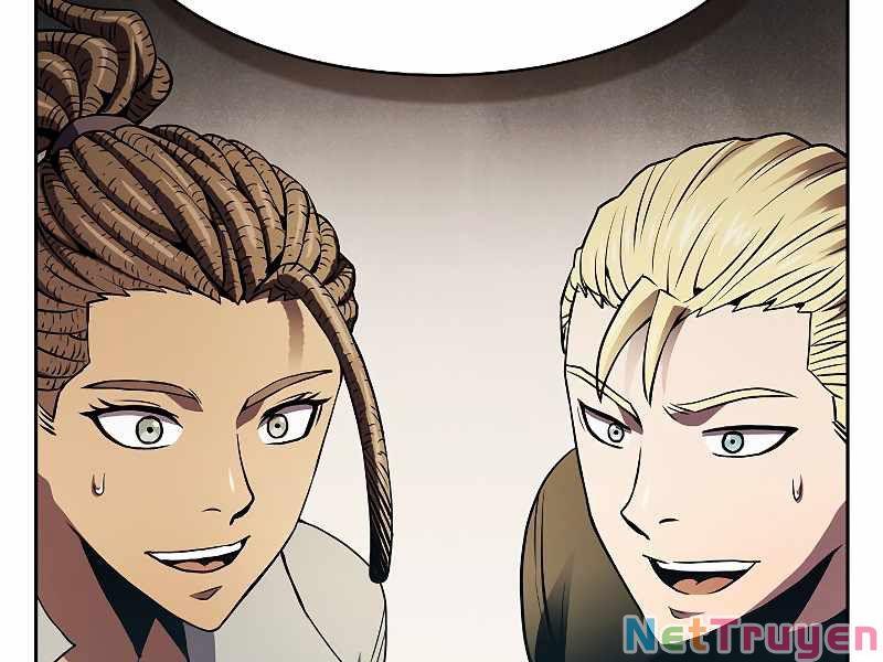 Người Chơi Trở Về Từ Địa Ngục Chap 65 - Next Chap 66