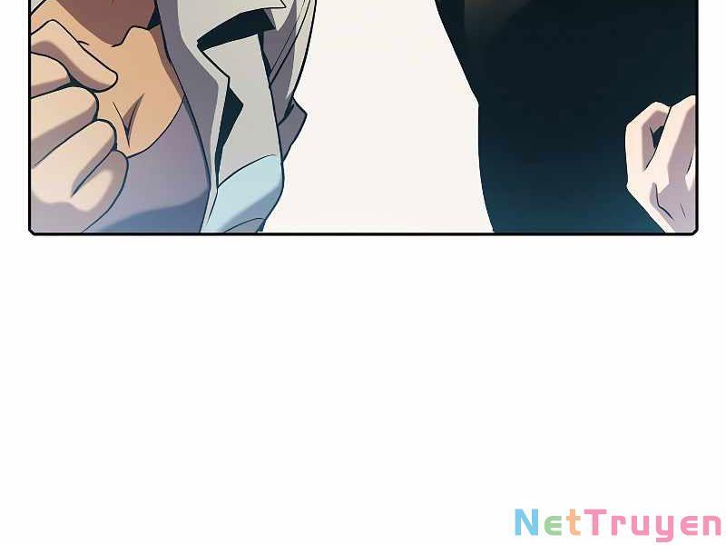 Người Chơi Trở Về Từ Địa Ngục Chap 65 - Next Chap 66