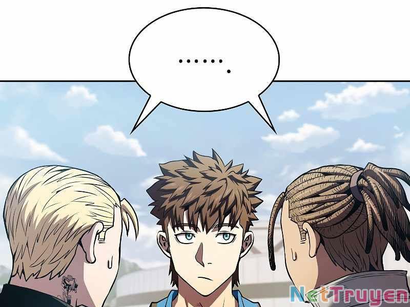 Người Chơi Trở Về Từ Địa Ngục Chap 65 - Next Chap 66