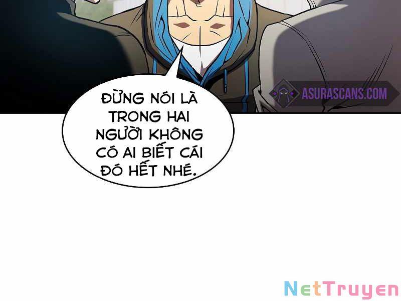 Người Chơi Trở Về Từ Địa Ngục Chap 65 - Next Chap 66