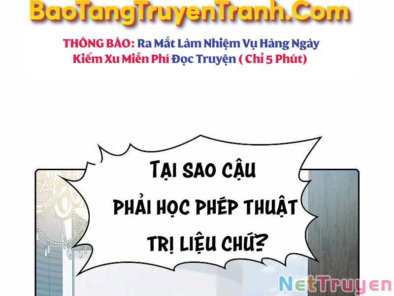Người Chơi Trở Về Từ Địa Ngục Chap 65 - Next Chap 66
