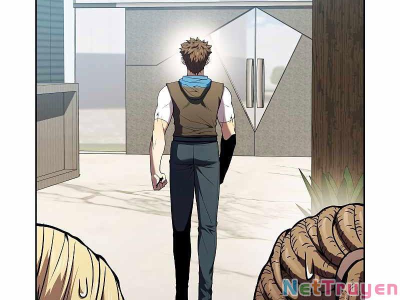 Người Chơi Trở Về Từ Địa Ngục Chap 65 - Next Chap 66