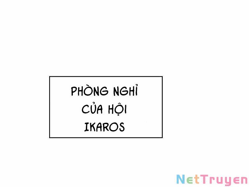 Người Chơi Trở Về Từ Địa Ngục Chap 65 - Next Chap 66