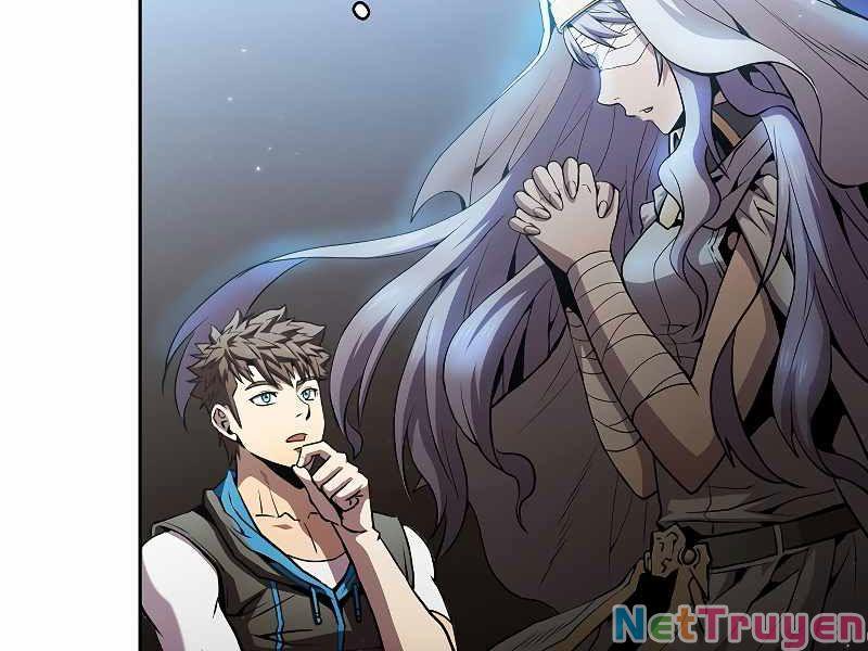 Người Chơi Trở Về Từ Địa Ngục Chap 65 - Next Chap 66