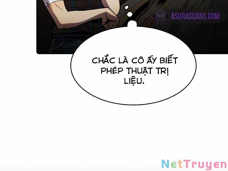 Người Chơi Trở Về Từ Địa Ngục Chap 65 - Next Chap 66