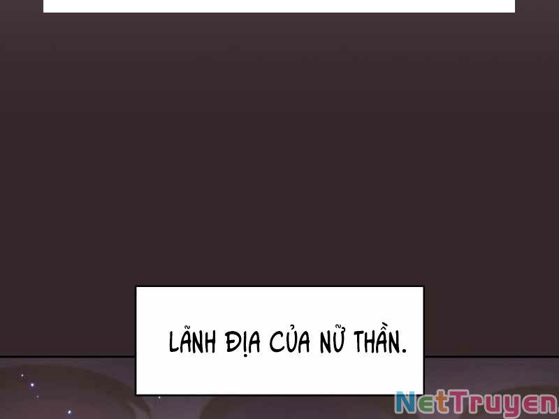 Người Chơi Trở Về Từ Địa Ngục Chap 65 - Next Chap 66