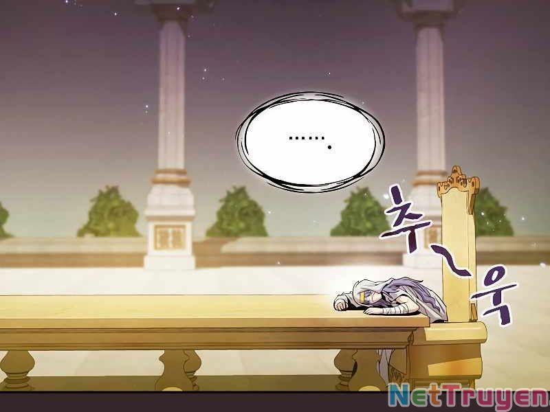 Người Chơi Trở Về Từ Địa Ngục Chap 65 - Next Chap 66