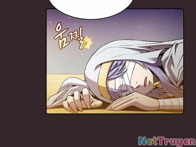 Người Chơi Trở Về Từ Địa Ngục Chap 65 - Next Chap 66